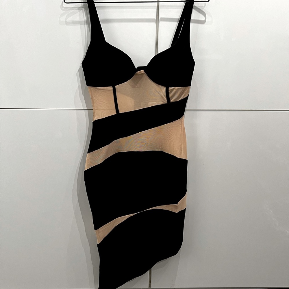 Dress *UNWORN*